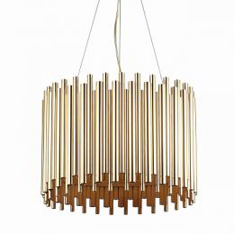 Изображение продукта Подвесной светильник Ideal Lux 